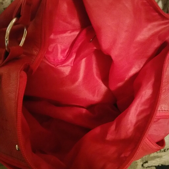 Purse - Picture 2 of 2