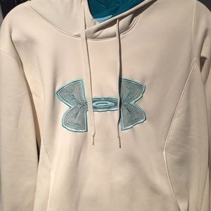 Under Armour Sweatshirt