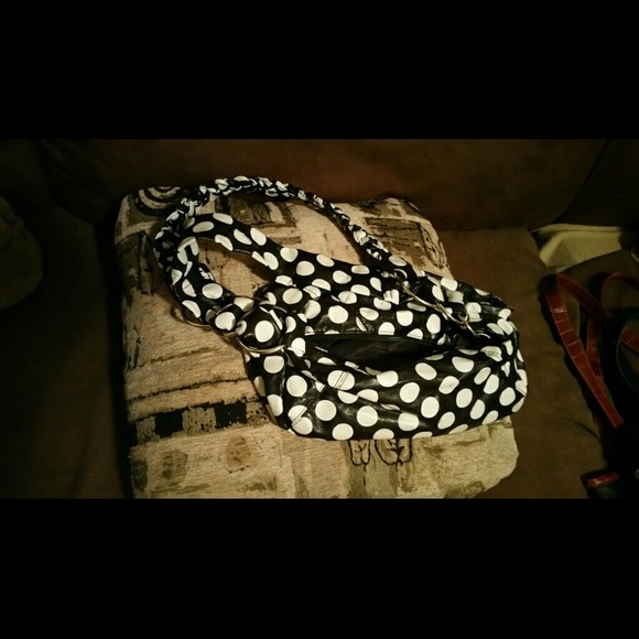 Purse - Picture 2 of 2