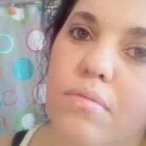 Meet your Posher, Penny