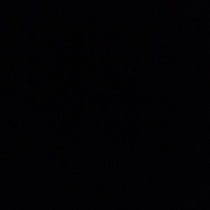 Meet your Posher, Chelton