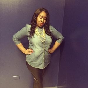 Meet your Posher, Regla