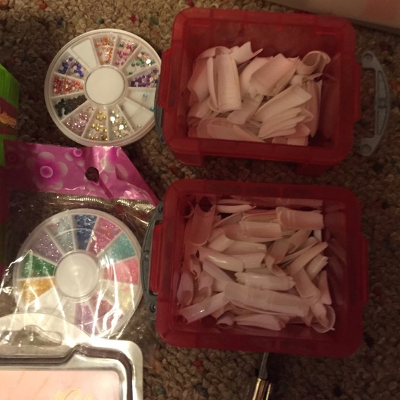 Sold!!! - Picture 2 of 3