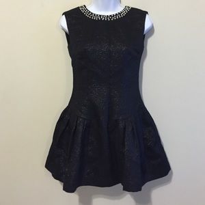 Forever 21 Midi Dress!