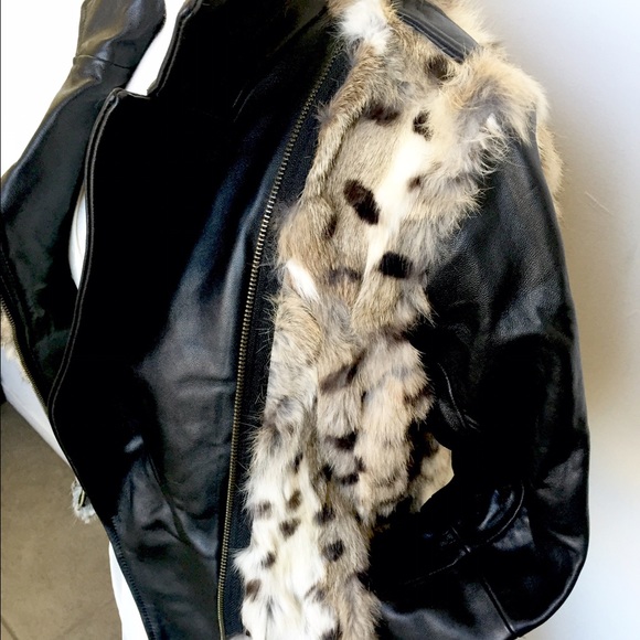 Jacket - Picture 4 of 4