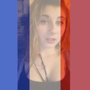 Meet your Posher, Vanna