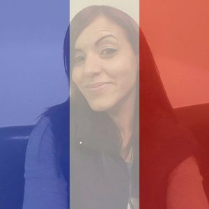 Meet your Posher, Idamis