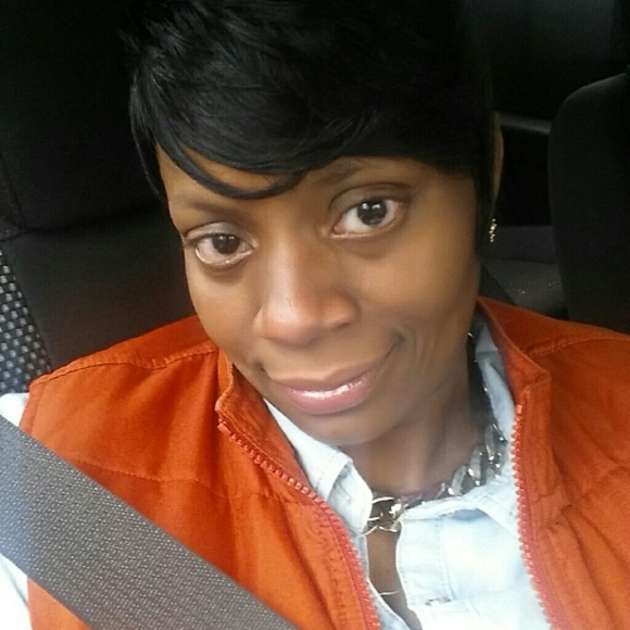 Meet your Posher, Andrick - Picture 2 of 3