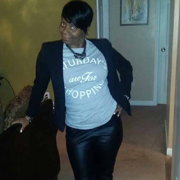 Meet your Posher, Andrick - Picture 3 of 3