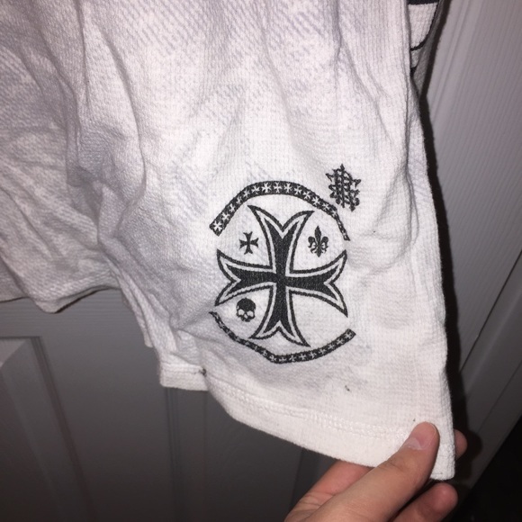 RUE 21 MEN SHIRT - Picture 2 of 4