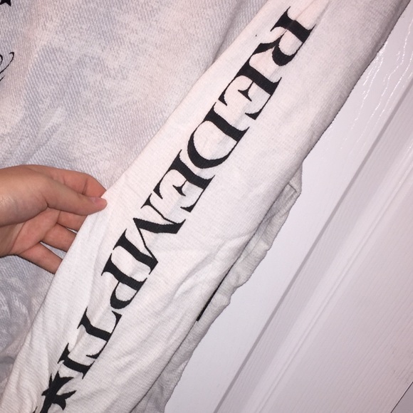 RUE 21 MEN SHIRT - Picture 3 of 4