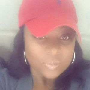 Meet your Posher, Janet