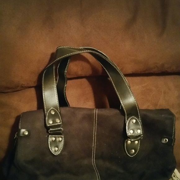 Purse - Picture 2 of 2