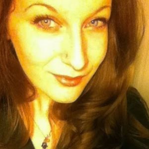 Meet your Posher, Lindsay