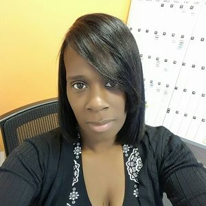 Meet your Posher, Tomiki