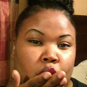 Meet your Posher, Nikita