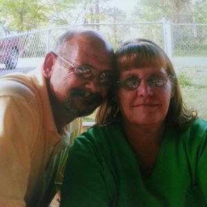 Meet your Posher, Danny n