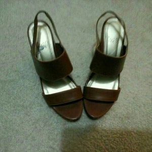 Women's