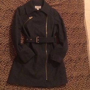 Micheal kors jacket