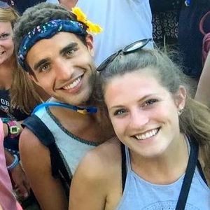 Meet your Posher, Meryl