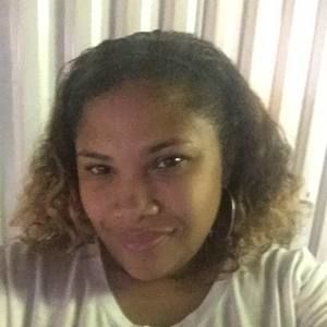 Meet your Posher, Eva