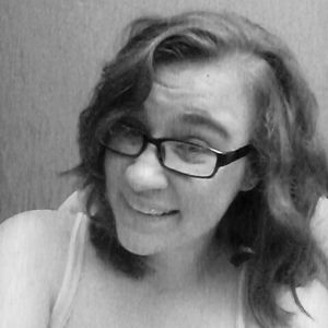 Meet your Posher, Brandy