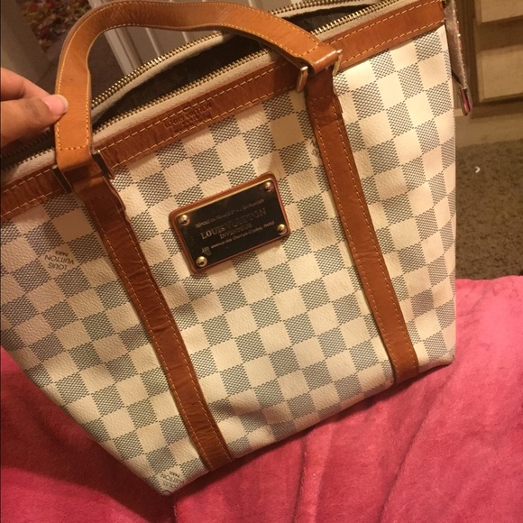 Purse ๐ - Picture 4 of 4