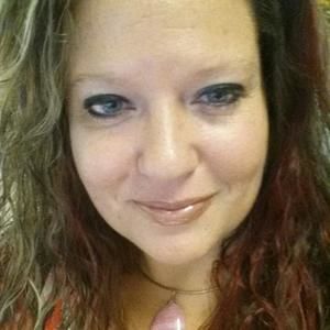 Meet your Posher, Jen