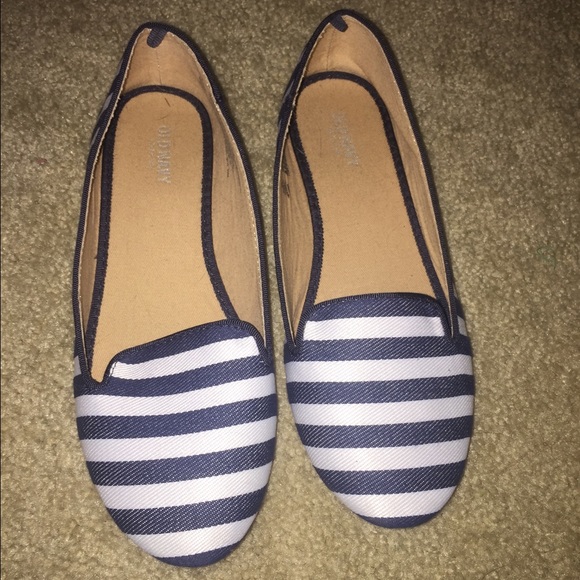 Flats