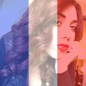 Meet your Posher, Stacey