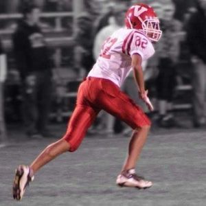 Meet your Posher, Devon