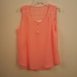 Blouse Blouse