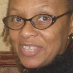 Meet your Posher, Janet