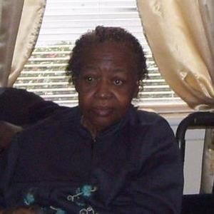 Meet your Posher, Marquetta