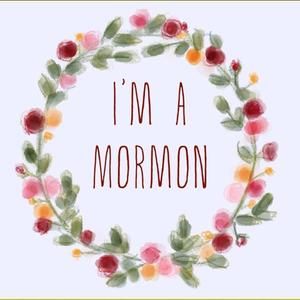 Meet your Posher, Marcia