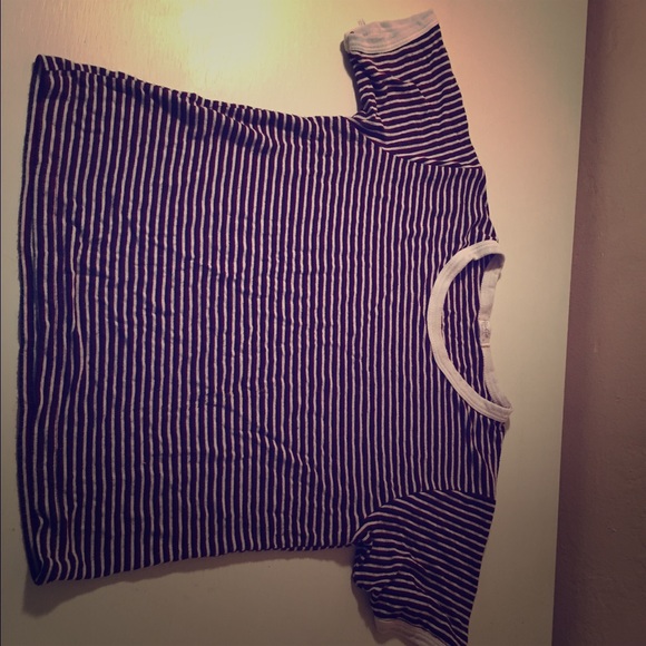 Brandy Melville Tops - BM SHIRT