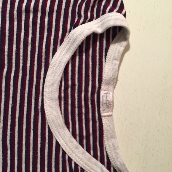 BM SHIRT - Picture 2 of 2