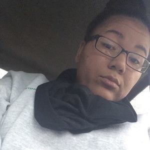 Meet your Posher, Nikkole