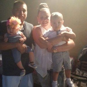 Meet your Posher, Aide