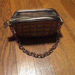 I have other favorites that I prefer.