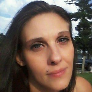 Meet your Posher, Misty