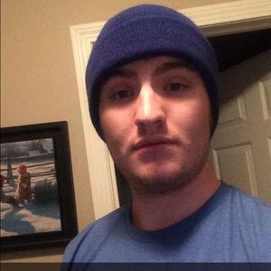 Meet your Posher, Reba