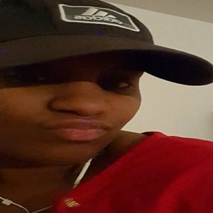 Meet your Posher, Sharita