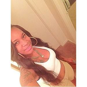 Meet your Posher, Beautifulme