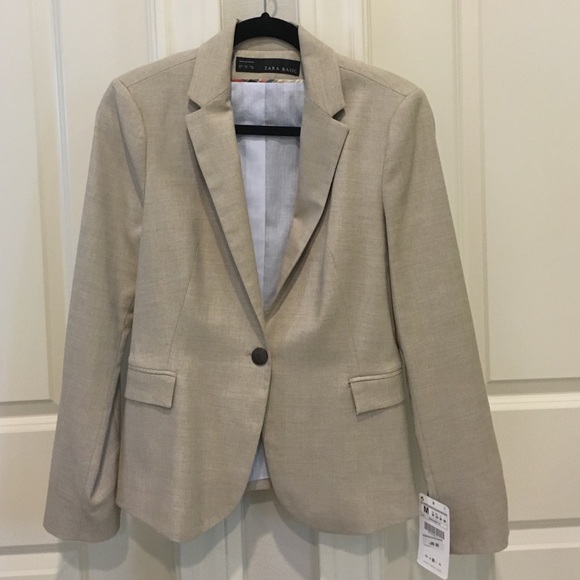 Jacket - Picture 2 of 4