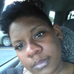 Meet your Posher, Reda