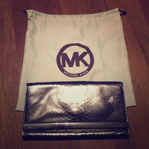 I have other favorites that I prefer.