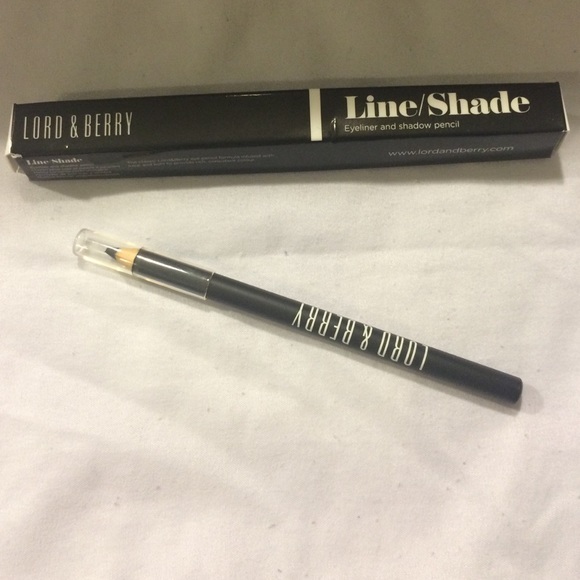 Lord and Berry Line/Shade Stick. BRAND NEW