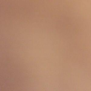 Meet your Posher, Mic