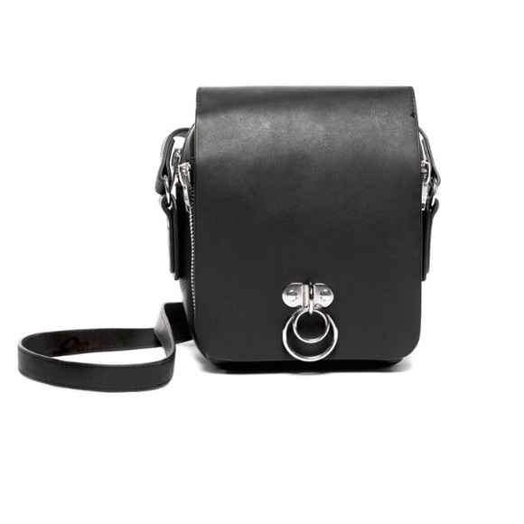 UNIF VAULT BAG - BRAND NEW
